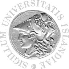 Faculty of Teacher Education, University of Iceland, Iceland